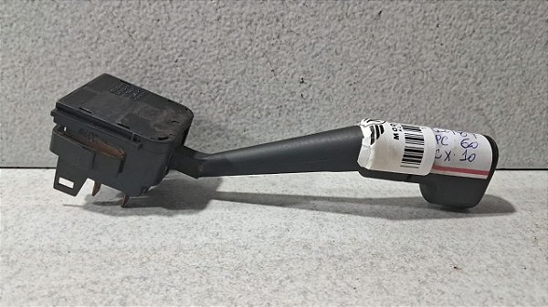 Chave Seta GM Monza/Kadett 1982 a 1987 Cod 90053340/52274900