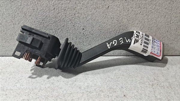 Chave Limpador Parabrisa  GM Omega 1993 a 1998