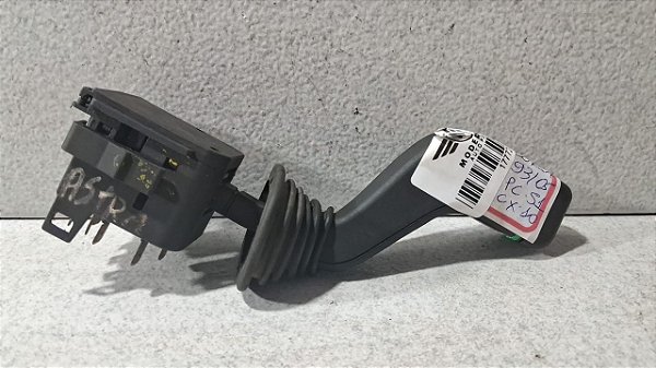 Chave Limpador Parabrisa  GM Corsa 2001 a 2005