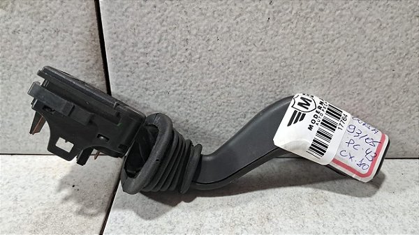 Chave Limpador Parabrisa GM Corsa 2001 a 2005