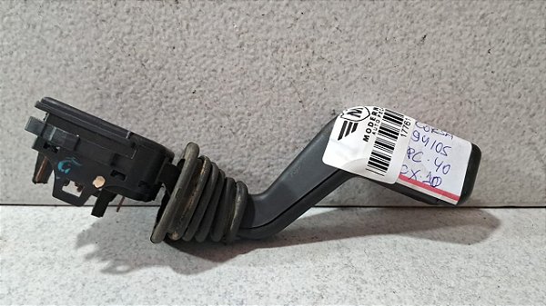 Chave Limpador Parabrisa GM Corsa/Astra/Vectra- 1994 a 2005