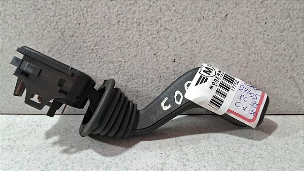 Chave Limpador Parabrisa GM Corsa/Astra/Vectra- 1994 a 2005