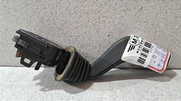 Chave Limpador Parabrisa GM Corsa/Astra/Vectra- 1994 a 2005