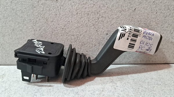 Chave Seta GM Corsa/Astra/Vectra 2001 a 2005