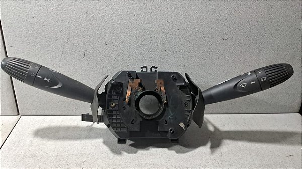 Chave Seta/Limpador Fiat Palio/Doblo - 2002 a 2008 Cod  A223