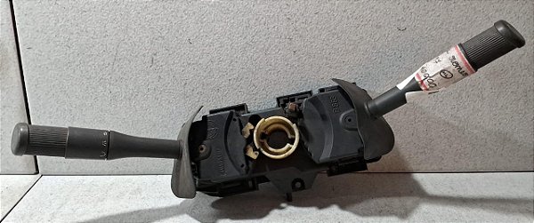 Chave Seta/Limpador Alfaromeo 164 1994 a 1996  Cod 60575507