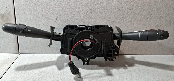 Chave Seta/Limpador Renault Clio/Sandero/Logan 2011 a 2014