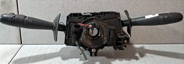 Chave Seta/Limpador Renault Clio/Sandero/Logan 2009 a 2013