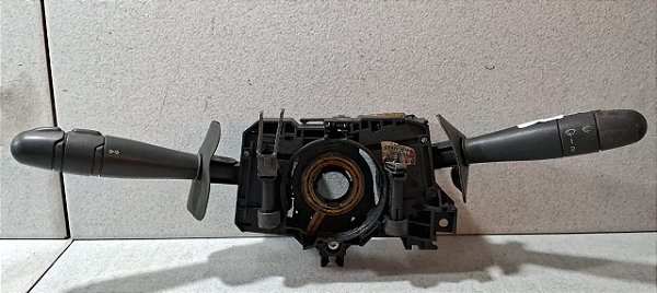 Chave Seta/Limpador Renault Clio/Sandero/Logan 2009 a 2013