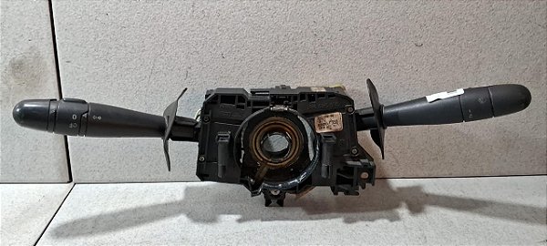 Chave Seta/Limpador Renault Clio/Sandero/Logan 2009 a 2013