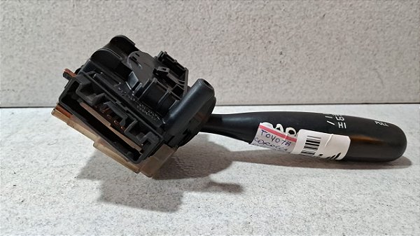Chave Limpador Parabrisa  Toyota Corolla - 2004 a 2008