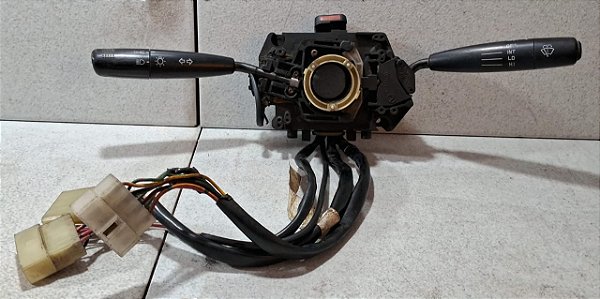 Chave Seta/Limpador Subaru Legacy 1998