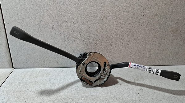 Chave Limpador Parabrisa  VW Gol 1984 a 1994