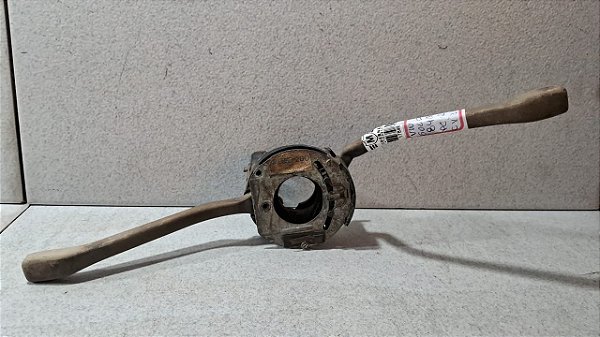 Chave Limpador Parabrisa VW Gol 1984 a 1994 (Cibie)