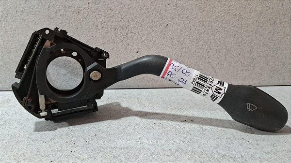 Chave Limpador Parabrisa  VW Gol 1995 a 2000 Cod 377953503