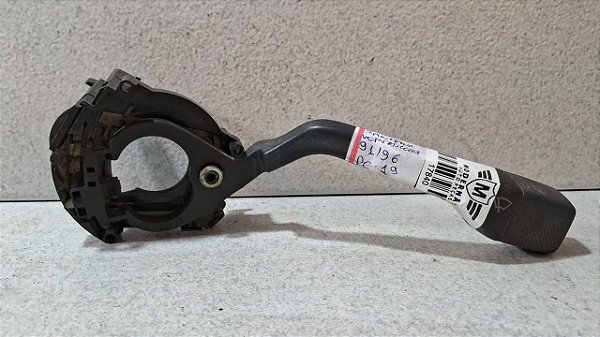 Chave Limpador Parabrisa VW Santana 1991 a 1996