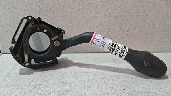 Chave Limpador Parabrisa  VW Gol - 1995 a  2000