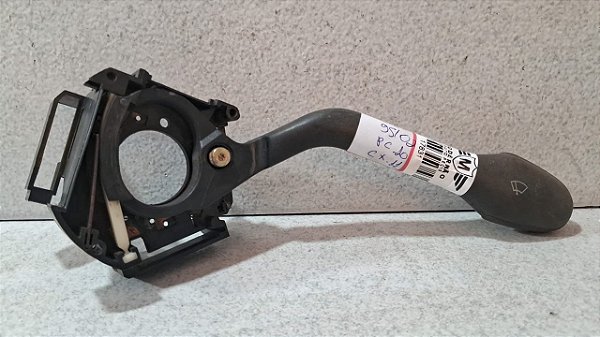 Chave Limpador Parabrisa VW Gol 1995 a 2002 - Cod 377953503