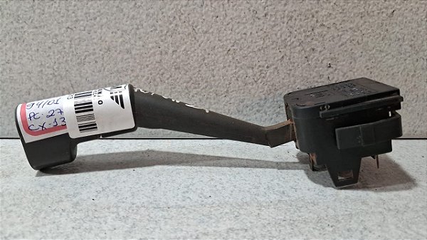 Chave Seta GM Monza/Kadett/Vectra/Corsa 1994 a 2001