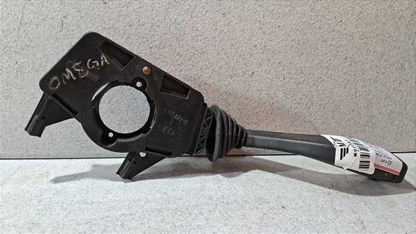 Chave Limpador GM Monza/Kadett/Vectra/Corsa  1994 a 2001