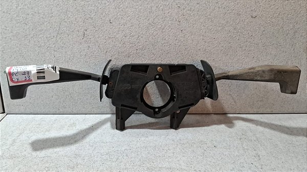 Chave Seta/Limpador GM Monza  1994 a 2001