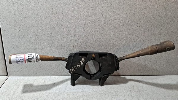 Chave Seta/Limpador GM Monza  1994 a 2001