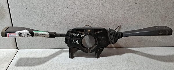 Chave Seta/Limpador GM Monza  1994 a 2001