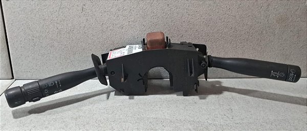 Chave Seta/Limpador GM Celta/Prisma -2001 a 2006