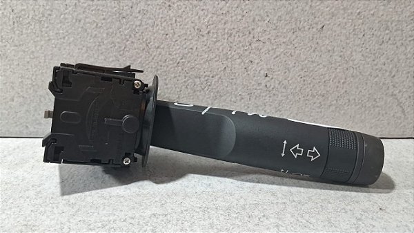 Chave Limpador GM Onix/Prisma/Spin/Cobalt  2012 a 2017