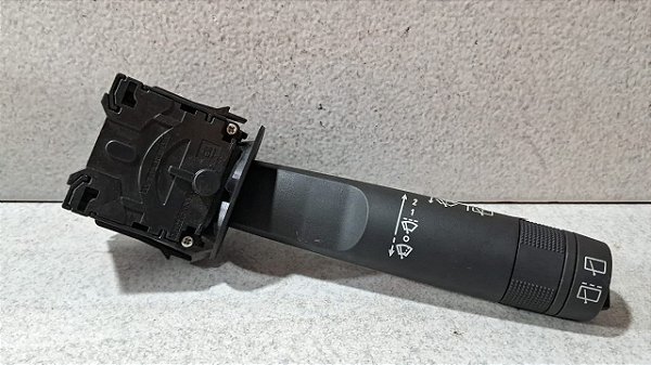 Chave Limpador GM Onix/Prisma/Spin/Cobalt  2012 a 2017