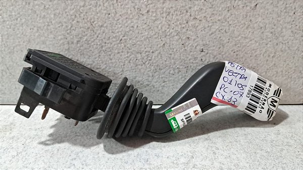 Chave Seta GM Corsa/Astra/Vectra 2001 a 2005