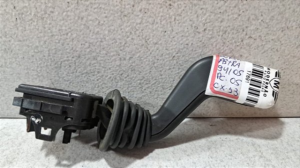 Chave Limpador GM Corsa/Astra/Vectra- 1994 a 2005