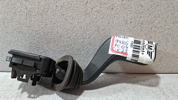 Chave Limpador GM Corsa/Astra/Vectra- 1994 a 2005