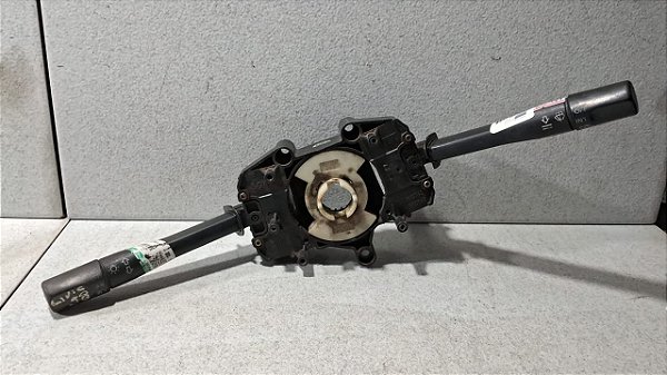 Chave Seta/Limpador Honda Civic 1998 a 2000