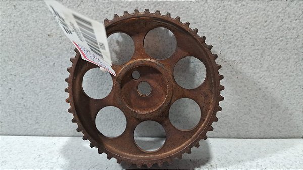 Polia Comando Valvula GM Astra 2006 a 2012 Cod 90528769