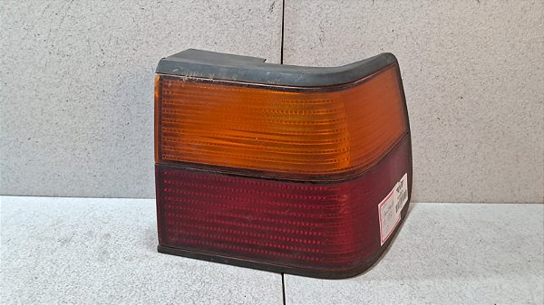 Lanterna Lado Direito VW Santana 1991 a 1997 Arteb