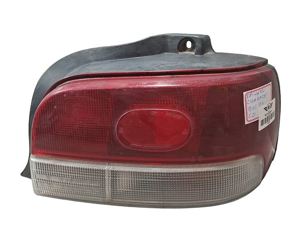 Lanterna Lado Direito  Daihatsu Charade 1994 a 1997 Koito