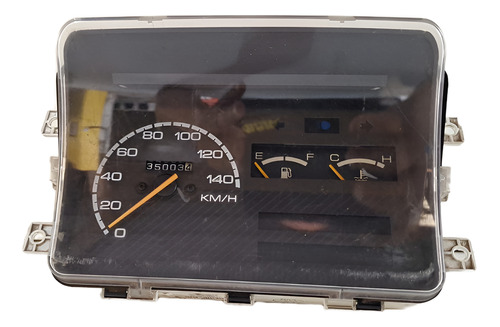 Painel Instrumentos Suzuki Carry 1.3 16v 1999