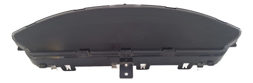 Painel Instrumentos Honda Civic 2007 A 2012