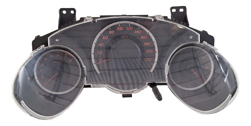 Painel Instrumentos Honda Fit 1.4 2010 A 2013