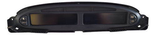 Painel Instrumento Citroen Xsara Picasso 1.6 16v 2002 A 2005
