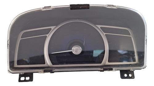 Painel Contagiro Digital Honda Civic 1.8 2007 2008