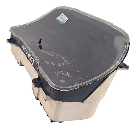 Painel Instrumento Volkswagen Logos 1995 1996