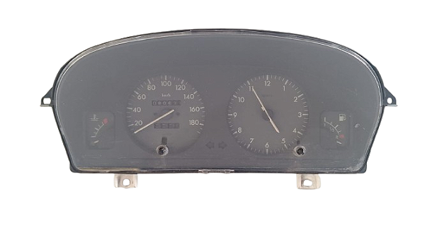 Painel Instrumento Peugeot Partner 1999 2000