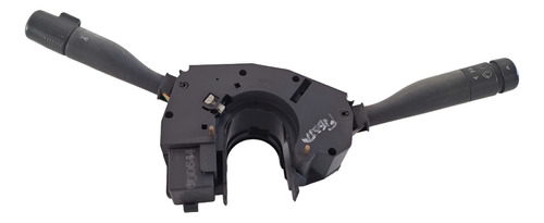 Chave Seta Limpador Ford Fiesta 1999 A 2010