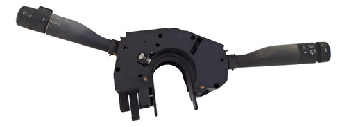 Chave Seta Limpador Ford Fiesta 1999 A 2010 (1)