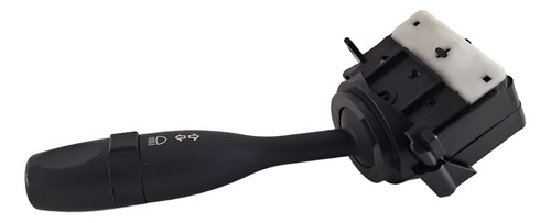 Chave Seta Chery Cielo 1.6 2010 A 2012