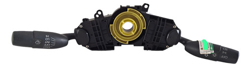 Chave Seta Limpador Honda Civic Lxs 2007 A 2011
