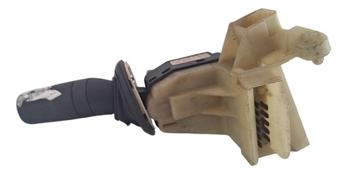 Chave Limpador Parabrisa Ford Mondeo 1995 A 2000