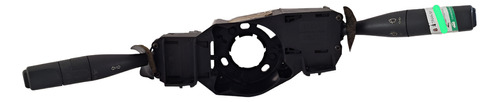 Chave Seta Limpador Parabrisa Peugeot Partner 2001 A 2006
